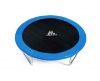 Батут DFC TRAMPOLINE 12FT-TRBL, б/сетки